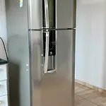 15 Minutos Do Paraguai