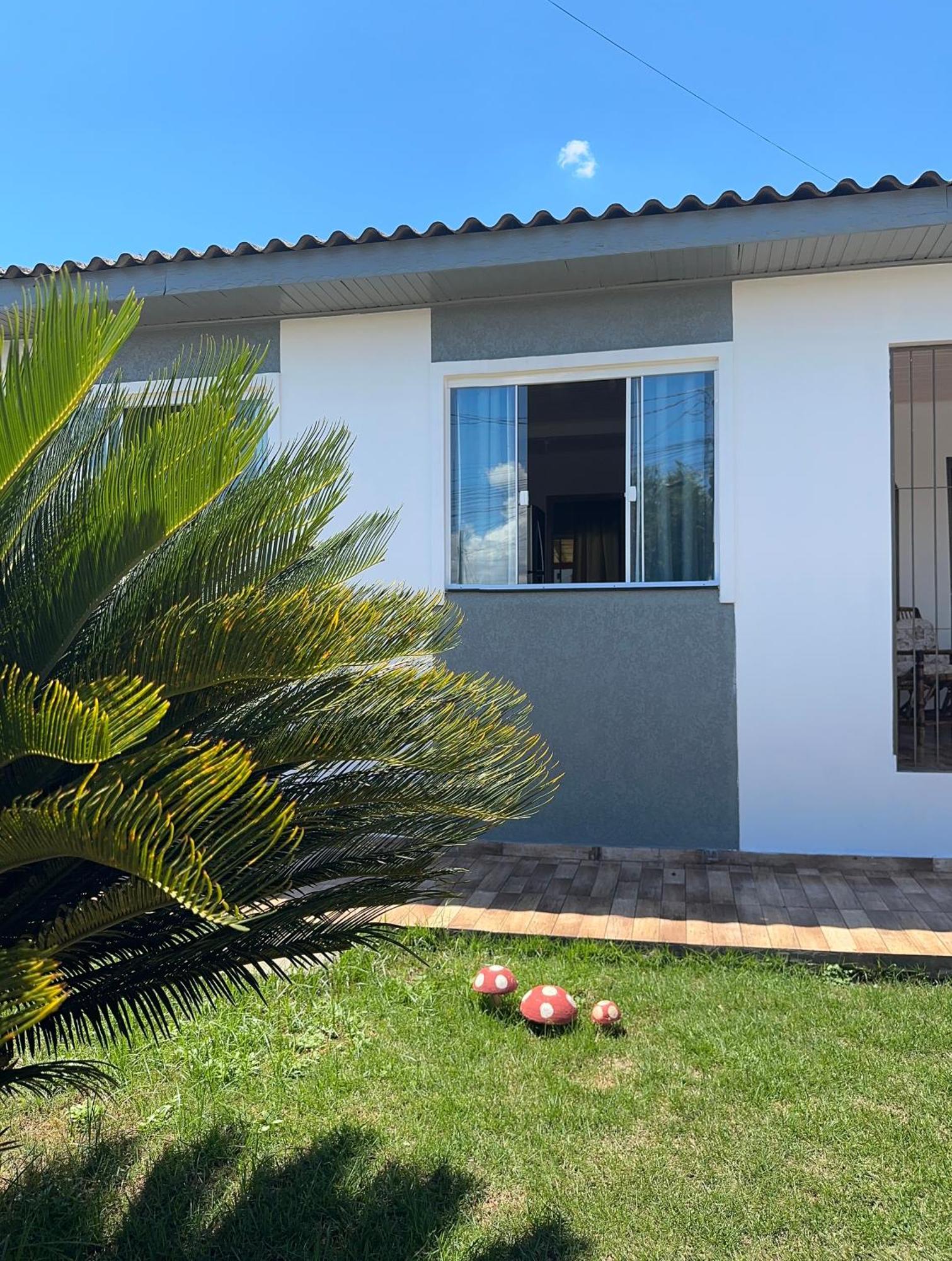 15 Minutos Do Paraguai Foz do Iguaçu