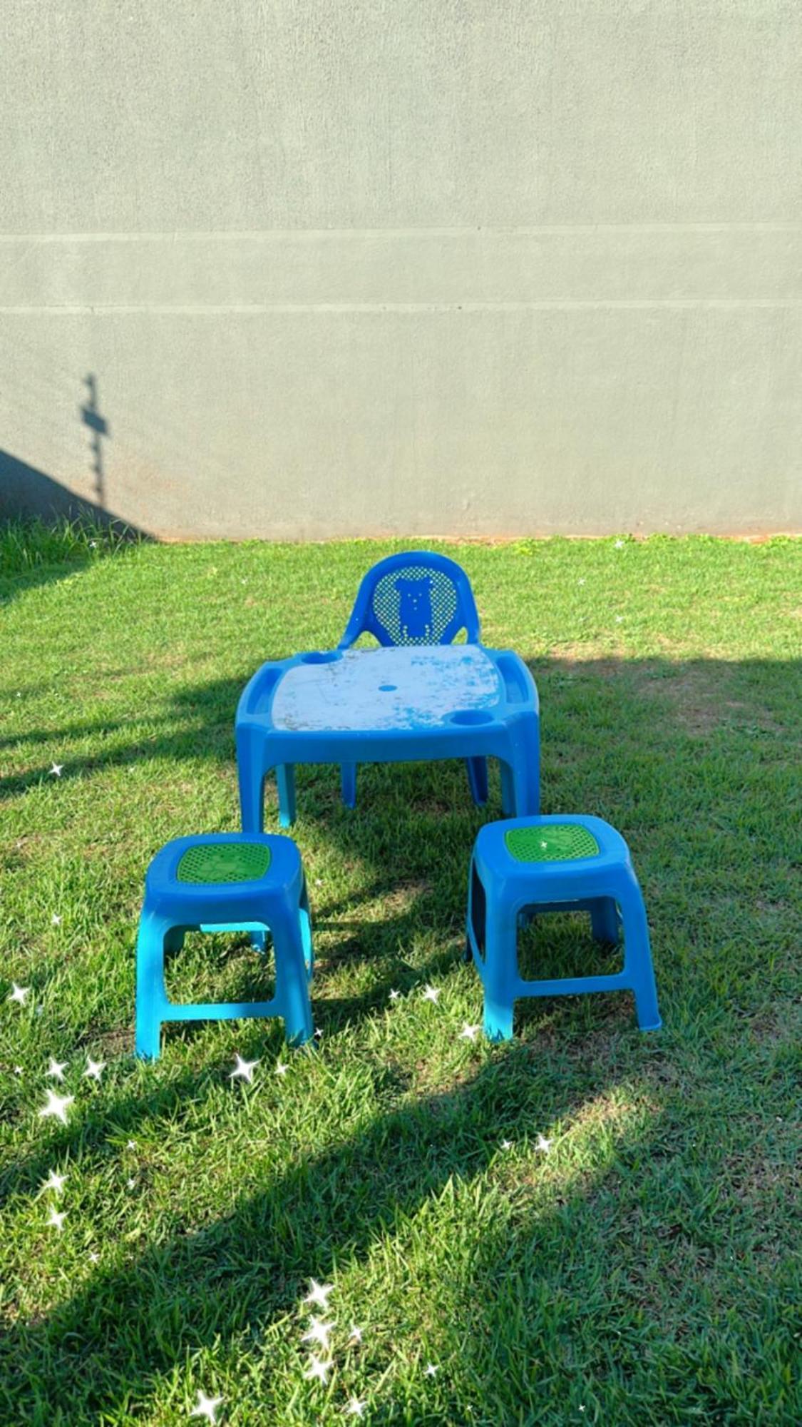 15 Minutos Do Paraguai